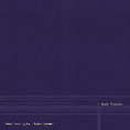 CD Astor Piazzolla gespielt vom Rodin Quartett CD Astor Piazzolla gespielt vom Rodin Quartett
